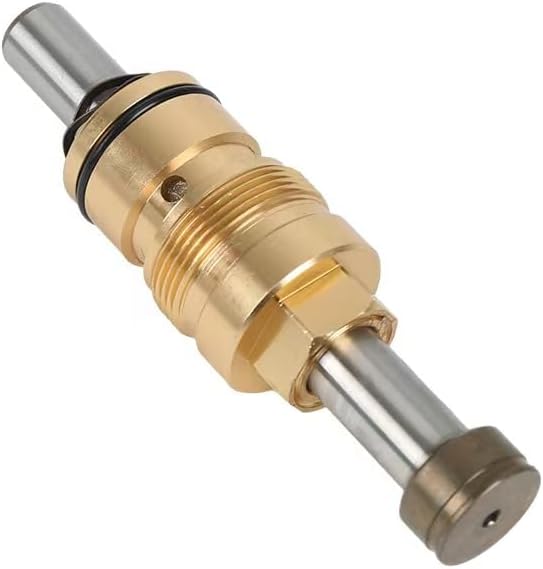 24Y472 Airless Sprayer Accessories Piston Pump Suitable for airless Sprayer GX21 GX19 GXFF