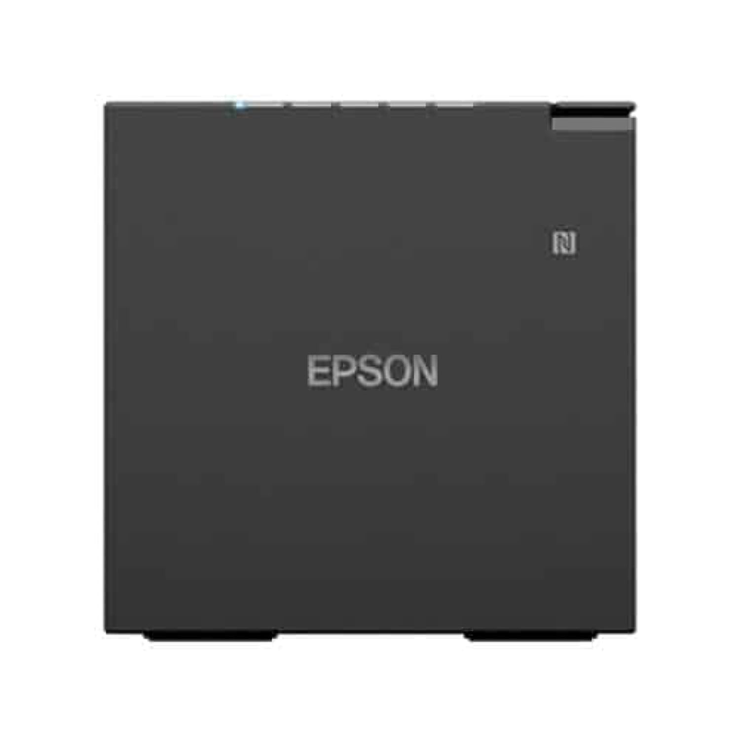 Impresora de Tickets Epson TM-​M30III