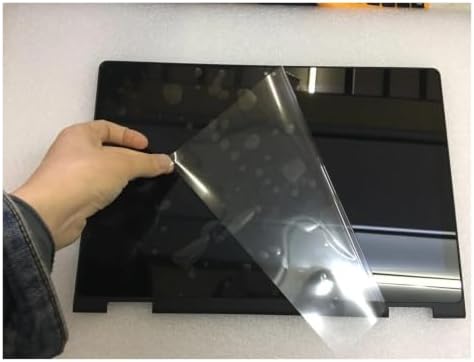 13.3" Inch Full Touch Screen , Compatible for Latitude , 3390 , LCD Screen - 1