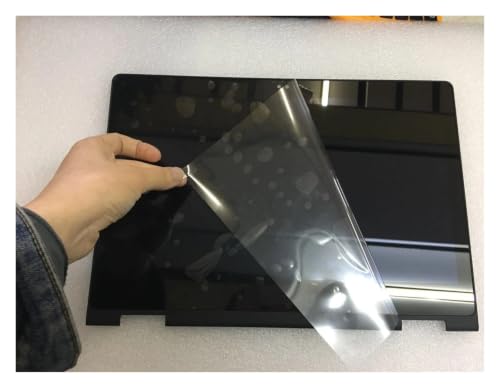 13.3" Inch Full Touch Screen ， Compatible for Latitude ， 3390 ， LCD Screen