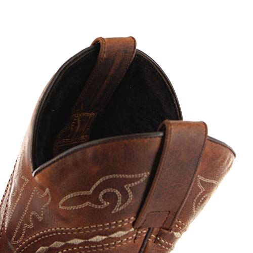 FB Fashion Boots