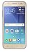 Produktbild Samsung Galaxy J5 Dual SIM 8 GB, Gold, J500