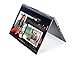 Produktbild Lenovo ThinkPad X1 Yoga Gen 8 14 Zoll Touch Display Intel Core i5 1345U 512GB SSD Festplatte 32GB Speicher Windows 11 Pro 5G LTE Fingerprint Cam Notebook Laptop (Generalüberholt)