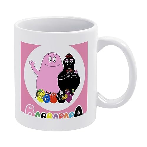 }O o[opp Barbapapa Jbv Jbv R[q[Jbv ~NJbv ۂ Jbv HJbv Jbv nӃRbv Rbv Pg  e ϔM ϗ 350ml H   R[q[  j Mtg