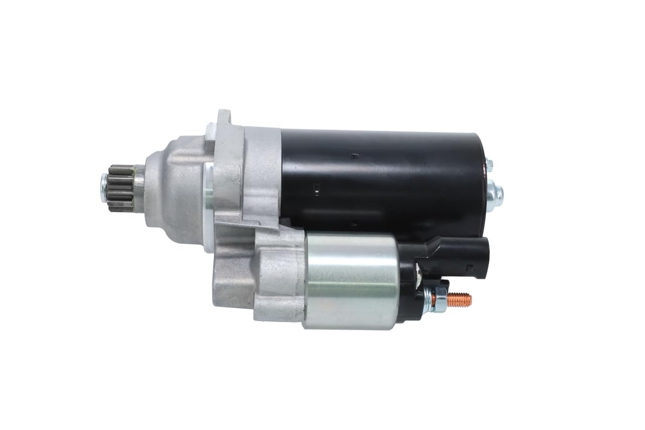 Bosch - 1986S00810 - Démarreur Auto 2 kW 12 V