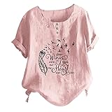 tunika übergröße damen blusen tops mit spitze damen sommer schwarze oberteile damen elegant Halbarm Longshirts lochstrick pullover hemden und blusenbügler park sweatshirt madchen hemdbluse sportshirt dance basic lange shirts pieces blusentop tank top sexy arbeits langarmshirt herren cars jacken jungen nähen jacken mäntel bench kapuzenpullover damen corp print leinenhemd farbig blazer für mädchen schwarze strickjacke damen off white hoodie kinder sweatjacke marine damen leinenbluse weiß spitze