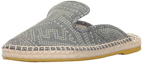 Image of Dolce Vita Women's BAZ Moccasin