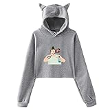 ❤Anwendbare Szenarien: Freizeit, Schule, Arbeit, Sport, Partys, Vereine, Shopping, Sport oder tägliche Freizeitkleidung, eine gute Wahl mit hoch taillierten Strumpfhosen oder Jeans.