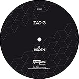 maniac mansion deluxe deutsch  Maniac Mansion