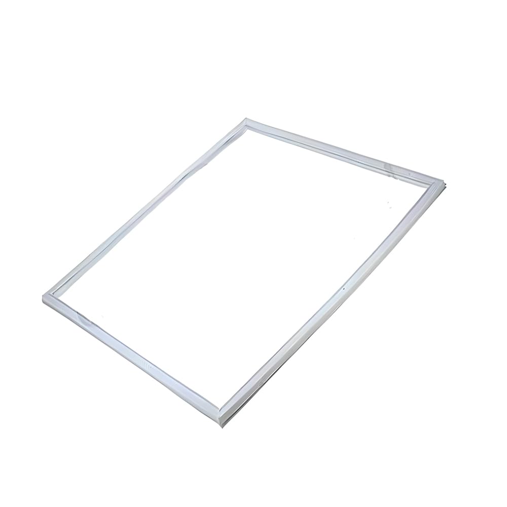 Guarnizione Sostituzione Magnetica 983 x 571 mm Per Frigorifero Compatibile Con Whirlpool Ignis Bauknecht