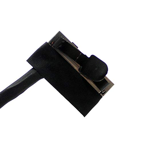 Cable de pantalla Asus GL502V GinTai transmisión estable LVDS de 30 pin 3