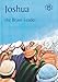 Joshua: The Brave Leader (Bible Time)