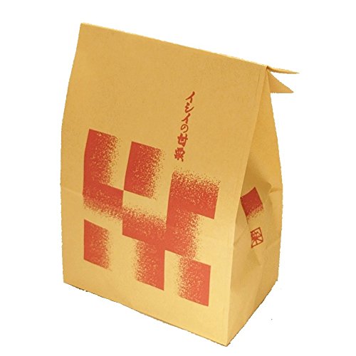 【年末年始セール！30％増量！】　お得な簡易袋　正味1060g→1380g