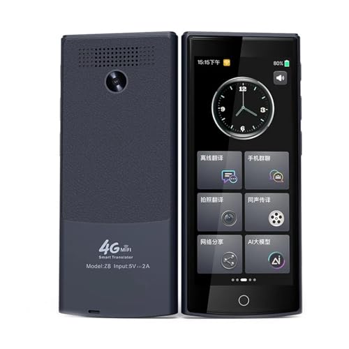 Z8 �X�}�[�g�|��� 4G �l�b�g���[�N���m�ȃI�t���C���|��҃x�g�i����|��y���r�W�l�X���s�|��