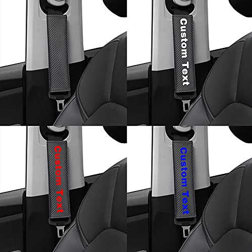 Tuqiang 2 Pezzi Imbottitura per Cintura di