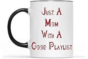 Playlist filled with inspirational melodies for the one you love Valentine Music...