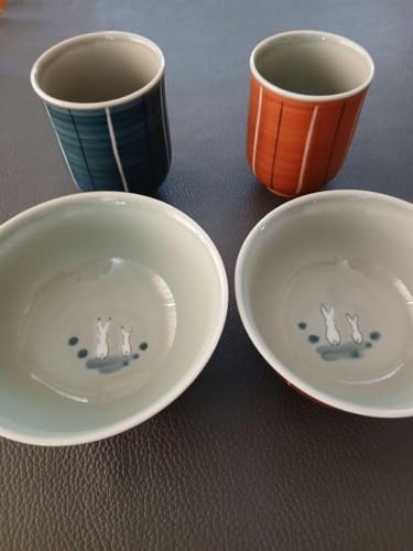 Lc ETM̔јq ۂ݃Zbg CȌꍇA͕ؔt܂