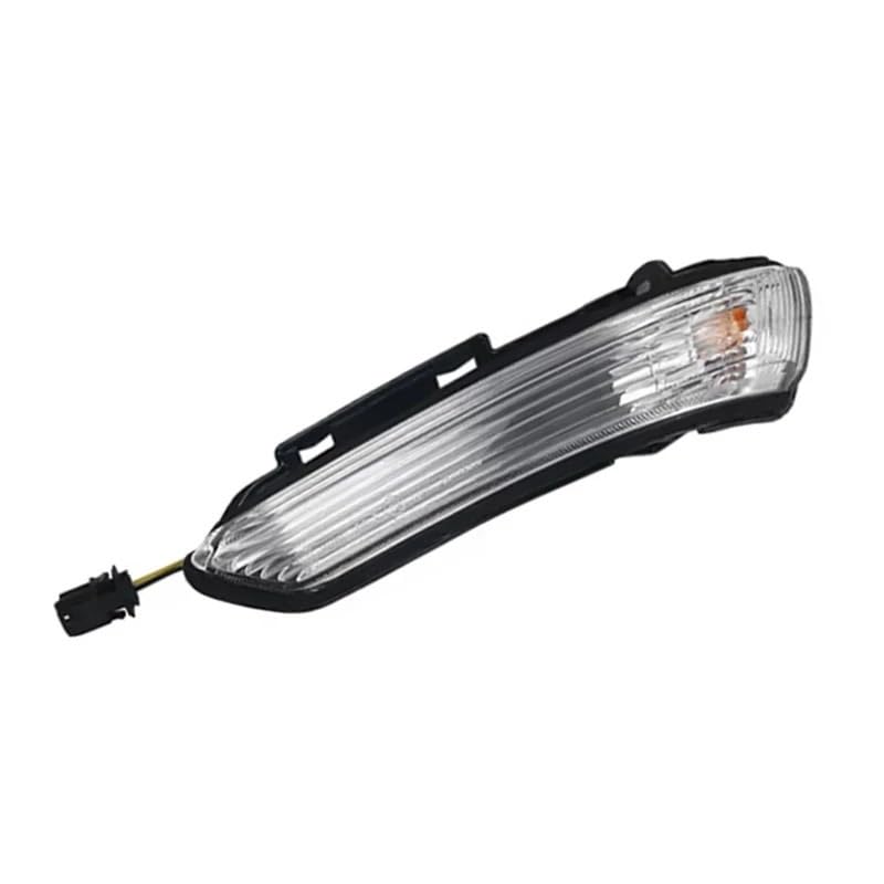 Clignotants dynamiques rétroviseur latéral SAIC MG ZS 2018 2019 2020 - 4