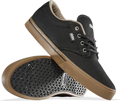 Etnies Jameson 2 Eco Skate Shoes