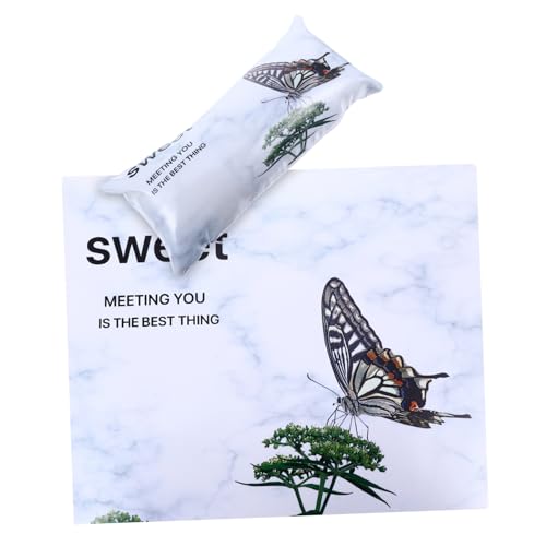 ERINGOGO 2 J[Ə_炩U[̗p薍? ܂肽ݎnhXgNbV lCA[gprT|[g ی 