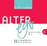 HACHETTE FLE