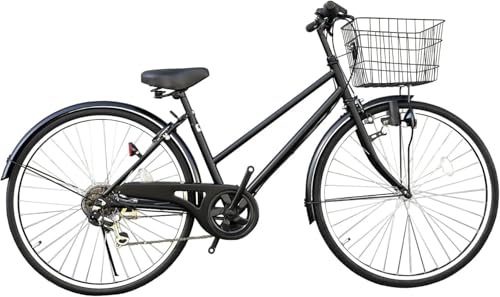 LupinussiX ] 26C` LP-266TD VeBTCN O6iMA ubN (}bgubN)