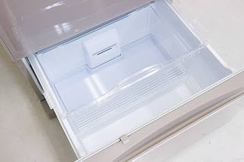 送料設置コミコミ】三菱MR-B46F455L 2021年製 自動製氷 三菱電機