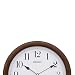 Imagen de Reloj de pared de madera Seiko QXA153B