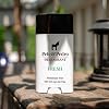 Pete & Pedro FRESH NATURAL DEODORANT | Natural, Aluminum-Free Deodorant - Eucalyptus & Spearmint Scent For Men & Women | Odor-Control, Sweat Protection | Paraben Free, Vegan | Shark Tank 2.65 oz.