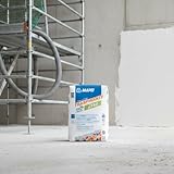 MAPEI B0GM1L94VJ lato 4