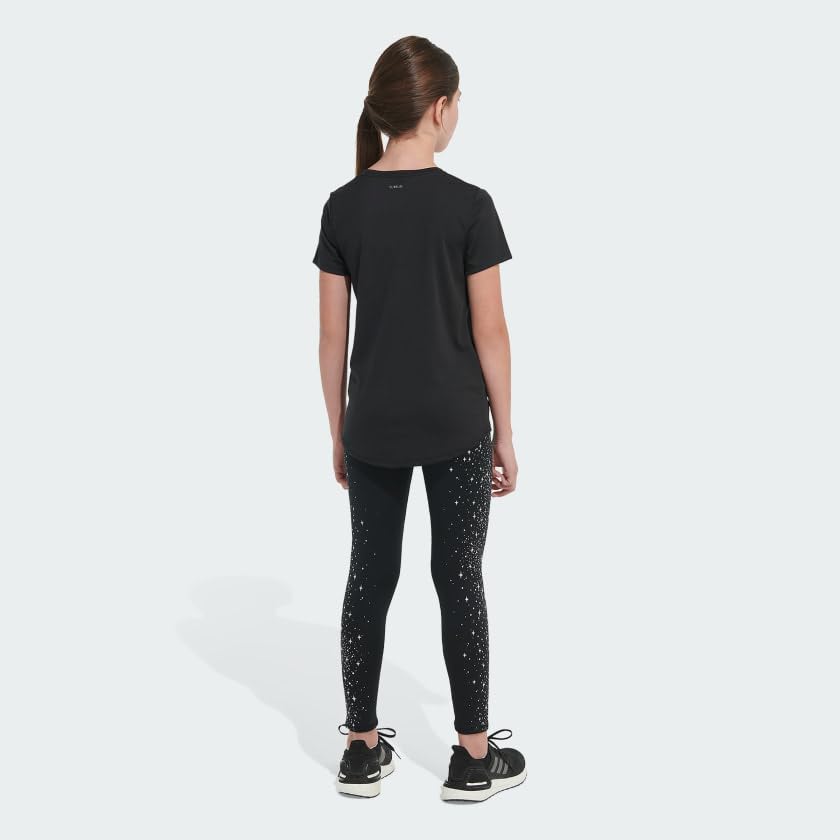 Encuentra la mejor selección de Leggins plateados los mejores 10. 29 Imagen adicional