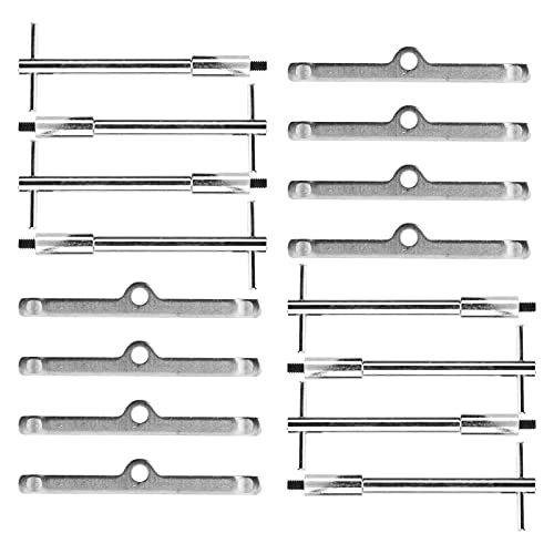 Our Top Selection of Replacement Engine Valve Cover Bolts Buyers Guide