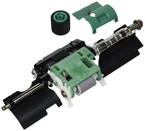 Lexmark KIT DE Maint ADF 40X4769