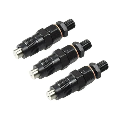 3 RCWFN^[̃Zbg L2E L3E S3L S3L2 S4L S4L2 S4S fB[[GW MM435-94101 i t[G CWFN^[ RCWFN^[ RCWFN^[mY RCWFN^[