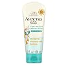 Aveeno Kids Continuous Protection Zinc Oxide Mineral Sunscreen Lotion for Children’s Sensitive Skin with Broad Spectrum SPF 50, Tear-Free, Sweat- & Water-Resistant, Non-Greasy, 3 fl. oz