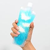 ユニスパウト 300ml 口径16mm 5枚入り