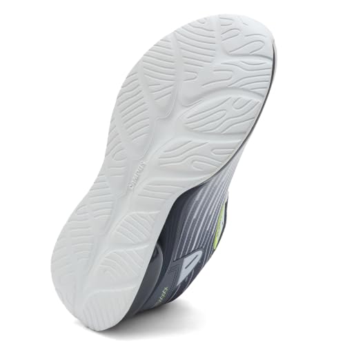 Image of Campus Men's NORIL Running Shoes