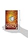 The Game of Silence (Birchbark House, 2)