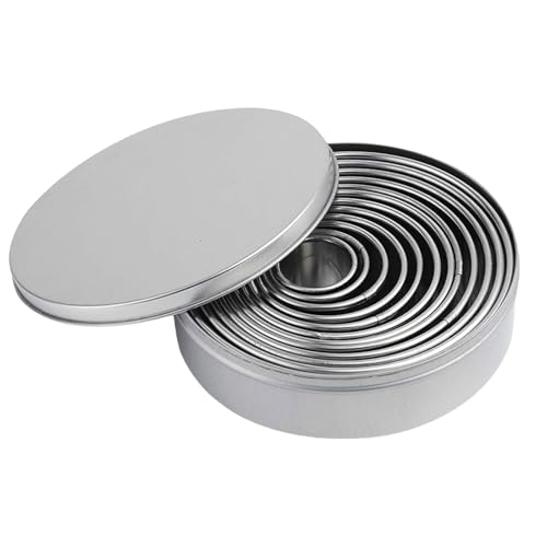 NbL[^  12Zbg   NbL[ ^ XeX NbL[Jb^[ ٓ rXPbg ^ Sy NX}X a (Vo[ 12)