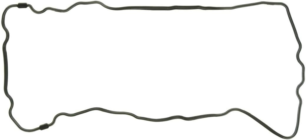 MAHLE OS32275 Engine Oil Pan Gasket Set
