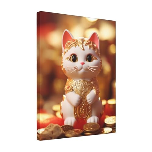 A[gplǊ| ̋ŔL9 ?Ǒ?z _ |X^[  k|X^[ \t@wiAoX[N̗ǂ|[`Aؐt[free Size