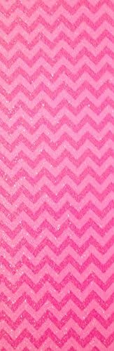 Holysalchow Step & Spin Figure Skating Spinner