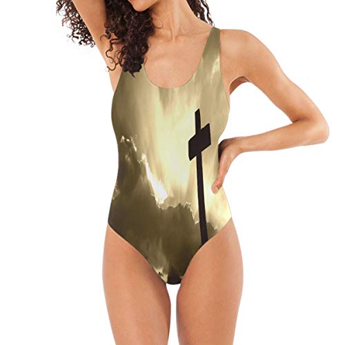 Best Hde One Piece Swimsuits