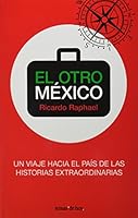 El otro México 6070745531 Book Cover