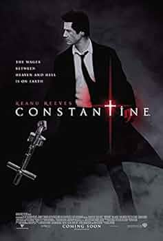 41WFXyTeO7S._AC_UF350,