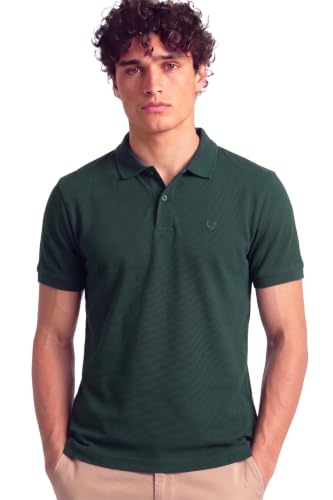 Image of Allen Solly Men T-Shirt