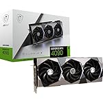 MSI-Gaming-GeForce-RTX-4090-24GB-GDRR6X-384-Bit-HDMIDP-Nvlink-Tri-Frozr-3-Ada-Lovelace-Architecture-OC-Graphics-Card-RTX-4090-SUPRIM-X-24G