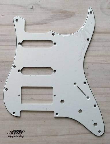 Allparts AP0681-010 SCHALLER CHROME STRAP LOCKS Chrome