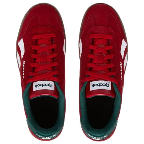 Miniatura 5 de Reebok Reebok Smash Edge ZapatillasUnisex Adulto