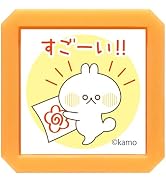 Amazon.co.jp: ポチッとPick!専用枠 1852-001 こどものかお : おもちゃ